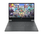 HP Victus - 15.6" FHD 144Hz Ryzen 5 240 RTX 5050 24Go 512Go W11 — miniature 1