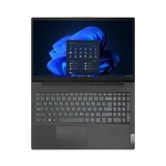Lenovo V15 - 15.6" FHD Ryzen 3 7320U 8Go 256Go W11 — miniature 7