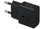 Samsung Super Fast Charge 25W 3A Type-C PD 3.0 GaN sans câble — miniature 1