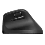 Keychron M5 8K - Sans-Fil - Noir — miniature 4