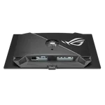 Asus ROG Strix XG27UQDMS 26,5" OLED 4K 240Hz 0,03ms Pivot Compatible G-Sync FreeSync Premium — miniature 4
