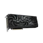 Gigabyte Bundle Geforce RTX 5080 WINDFORCE SFF 16G + 1050W 80+ Gold — miniature 4