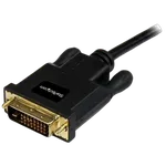 StarTech Câble DVI-D Mâle/Mini DisplayPort Mâle - 1.8m — miniature 2