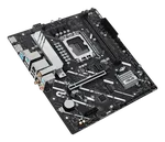 Asus PRIME H810M-A WIFI — miniature 3
