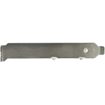 StarTech Adaptateur PCI Express x4 vers SSD M.2 PCIe — miniature 5
