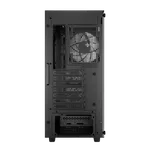Deepcool CC560 V2 Noir - MT/Sans Alim/ATX — miniature 9