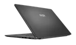 MSI Modern 14 F1MG-1033FRNNN - 14" FHD Core 5 120U 16Go 512Go W11 — miniature 7