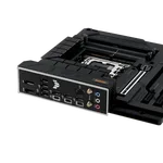 Asus TUF GAMING B760M BTF WIFI — miniature 6