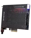 Avermedia Live Gamer 4K - GC573 — miniature 4