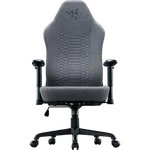 Razer Iskur V2 NewGen - Light Gray — miniature 1