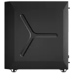 Corsair 3200D RS Noir + RM850x — miniature 3