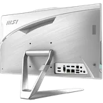 MSI PRO AP222T 14MA-605EU - 21.5" tact FHD i3-14100 8Go 512Go W11 Blanc — miniature 7
