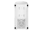 Antec DP505 White - MT/Sans Alim/ATX — miniature 5