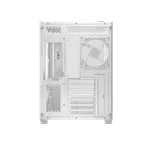 Deepcool CG530 7F Blanc - MT/Sans Alim/ATX — miniature 11