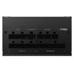 M.RED ATX 1300W - MRR-1300AP VP2 Noir — miniature 3