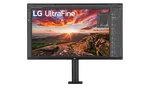 LG 32UN880KB/32 UHD 3840 x 2160 — miniature 2