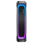Antec Orbit 120 ARGB - Noir — miniature 5