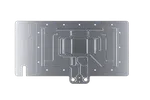 Alphacool Core pour RTX 4090 Suprim with Backplate — miniature 6
