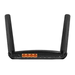 TP-Link ARCHER MR600 — miniature 3
