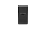 Bluestork Chargeur GaN 65W - USB-C + Câble USB-C 1.8m - Noir — miniature 4