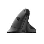 Keychron M5 8K - Sans-Fil - Noir — miniature 2