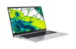 Acer Aspire Go - 15.6'' FHD Core 5 120U 16Go 512Go W11 — miniature 2