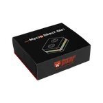 Thermal Grizzly Waterblock CPU Mycro Direct-Die RGB - Socket AM5 — miniature 9