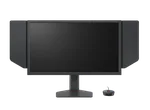 Zowie XL2546X+ - 24.5" FHD 280Hz TN 1ms Pivot, miniature 1