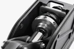 Fanatec Pack Rallye — miniature 20