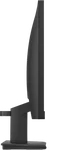 HP S3P 22.0 IPS LED 1920X1080 — miniature 6
