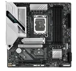 Gigabyte Z890M GAMING X-Seconde Vie — miniature 4