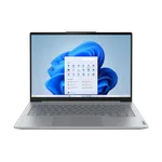 Lenovo ThinkBook 14 G9 IRL 14" FHD+ Core 5 210H 16Go 512Go W11P, miniature 1
