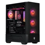 Nvidia GF RTX 5060 Ti - 8Go