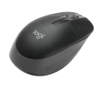 Logitech M190 - Sans-Fil - Gris Charbon — miniature 4
