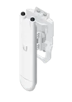 Ubiquiti Unifi AC Mesh 1167 Mbit/s - UAP-AC-M — miniature 2