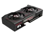 Sapphire Pulse Radeon RX 9060 XT GAMING OC 16GB — miniature 2