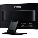 Iiyama T2454MSC-B2AG - 23.8" FHD Tactile 75Hz IPS 4ms HDMI — miniature 2