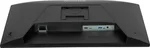Iiyama Prolite XB2796HSC-B1 - 27" FHD 144Hz IPS Pivot USB-C PD 65W — miniature 15