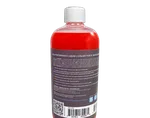 LIQUID COOL Liquide Opaque CFX - 1000ml - Cherry RED — miniature 2