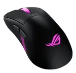 Asus ROG Delta II + ROG Keris II Origin — miniature 13
