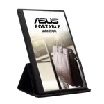 Asus ZenScreen MB166C - 15.6" FHD IPS 60Hz USB-C — miniature 3