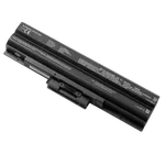 DLH Energy Li-Ion 10,8v 4600mAh - SSYY1004-B050P4 — miniature 2