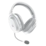 Razer Barracuda X - Sans-Fil - Blanc — miniature 3