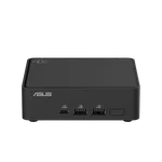 Asus NUC 15 Pro Slim RNUC15CRKC5000 - Core 5 210H So dimm DDR5-Seconde Vie — miniature 1