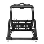 Cooler Master Dyn X - Châssis seul - Noir — miniature 7