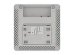 KEENETIC Orbiter Pro - AC1300/Mesh/Wi-Fi 5/PoE — miniature 9