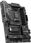MSI X870 GAMING PLUS WIFI-Seconde Vie — miniature 5