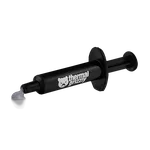 Thermal Grizzly Aeronaut Pâte Thermique - 1g — miniature 4