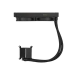 Asus ProArt LC 240 - 240mm - Noir — miniature 6