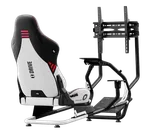 Diablo Chairs X-Drive - Support écran — miniature 4
